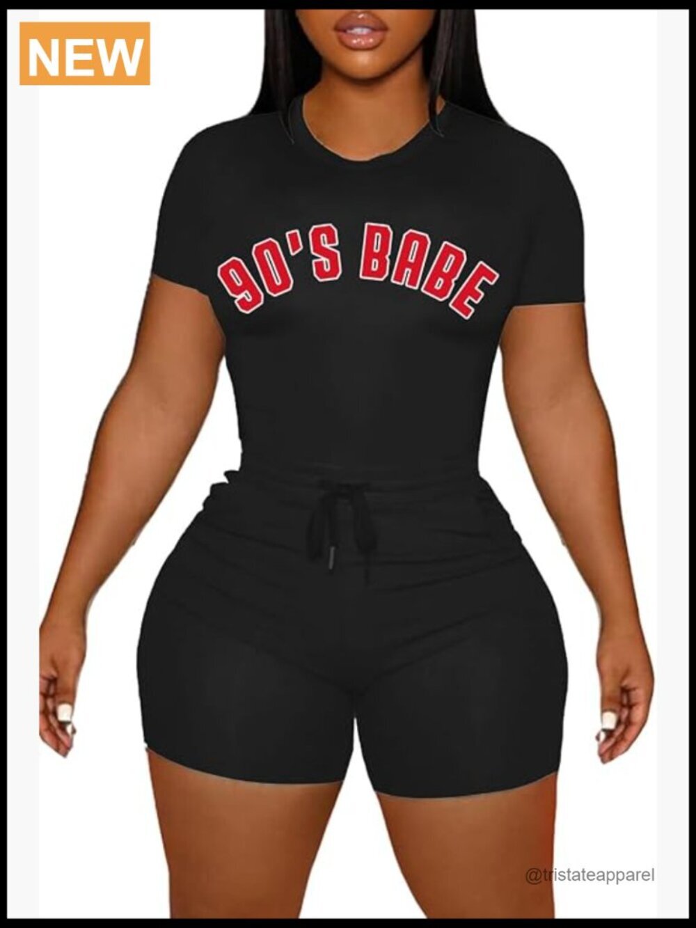 Women's 2 Piece Short Set Tracksuit Summer Lounge Jogger Athletic